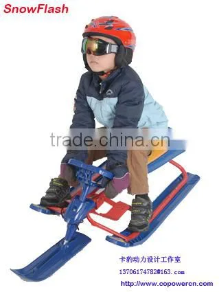 Gas Snow Scooter,snow Electric Scooter,snow Scooter Price,kids Snow Scooter,electric Snow Scooter,snow Bike Snow Scooter