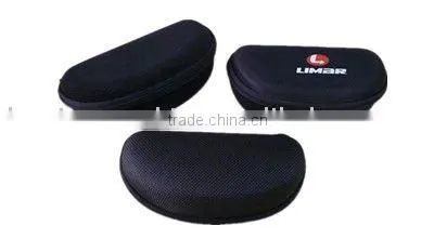 Hard Sun Glasses Case