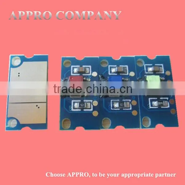 For Olivetti D-Color MF3000 Drum Chip photo-2