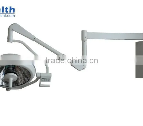 D700700 Shadowless Operation Lamp photo-4