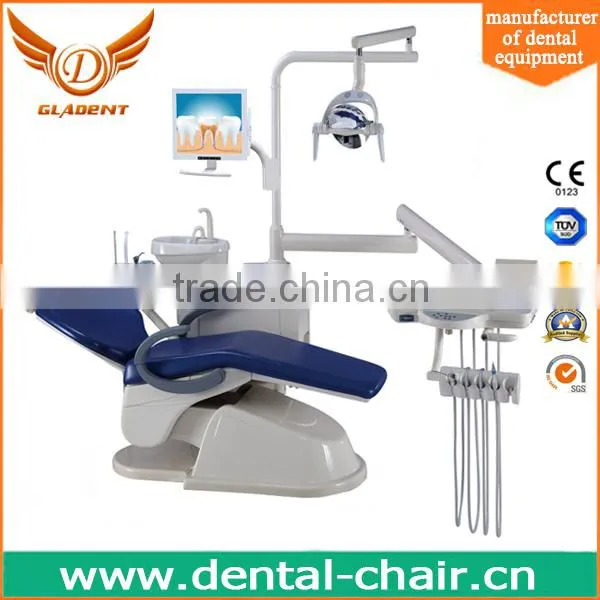 Fona Dental Chair/dental Chair Parts/dental Chair China