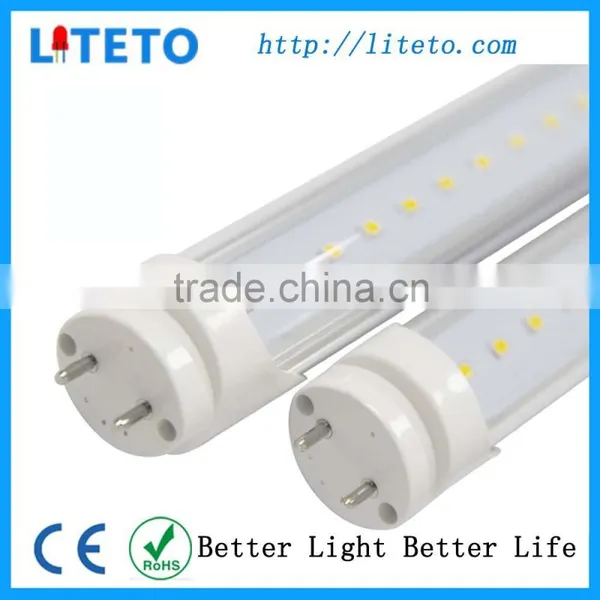 Shenzhen Supplier New Design 1200mm Cheap Price Best Quality t8 2014 Tube8 Japan Xxx a photo-6
