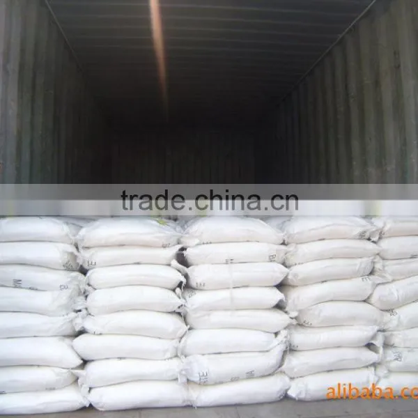 99%min Chile Saltpeter/sodium Nitrite Industrial Grade for Sale High Quality Sodium Nitrite Direct From China photo-3