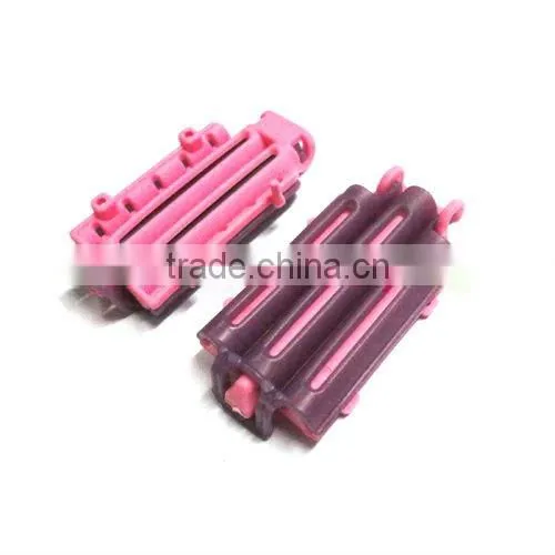 hair root roller