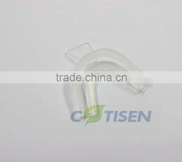 Distibutor Wanted Dental Whitening Mouth Tray photo-2