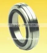 OEM mechanical seal HFB166670A3