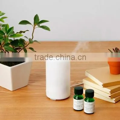 mini humidifier Room fragrance diffuser