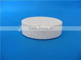 Water Cleaning Tablets Press photo-3