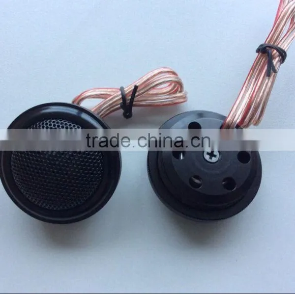 Tweeter Voice Coil photo-5