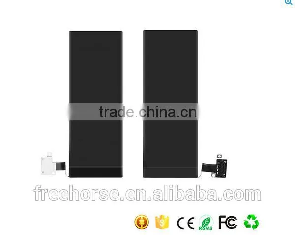 Battery for Iphone4.battery for Iphone4s,mobile Battery for Iphone4
