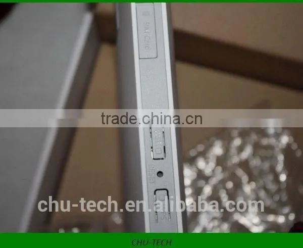Huawei E5186s-61a LTE FDD 700/1800/2600Mhz TDD2300Mhz Cat6 300Mbps Mobile Router photo-4