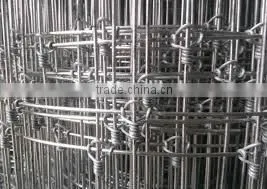Farmland Wire Fence With Post Made in China photo-3
