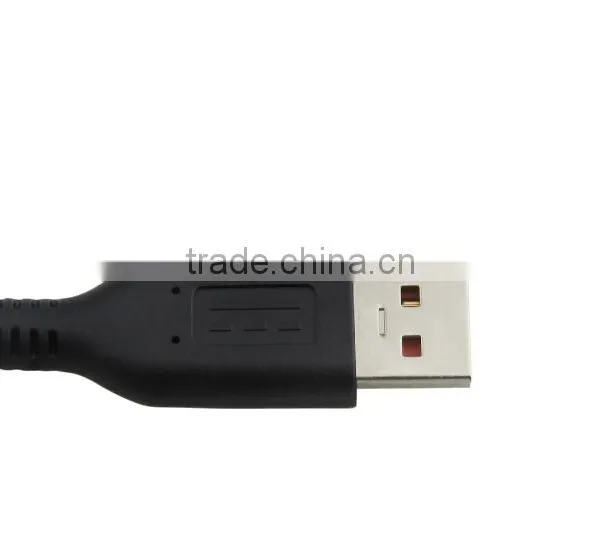 Power Adapter for Len- Ovo Yo go 3 20V 2A 40W With USB and Flat Mouth photo-4