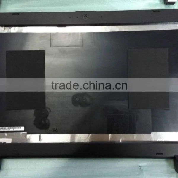 Laptop LCD Back Cover for TOSHIBA Satellite C50-A C55-A photo-2