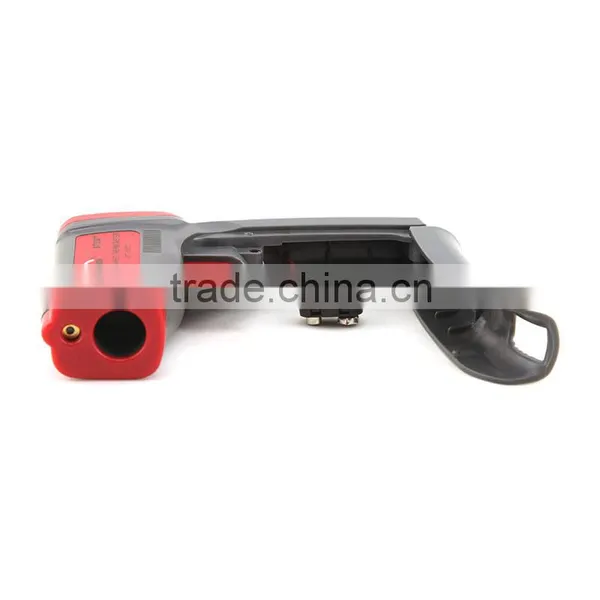2015 Best Quality Emissivity Adjustable Infrared Thermometers photo-2