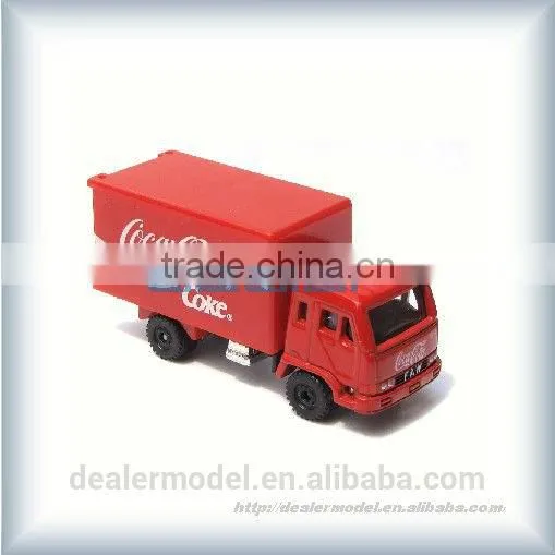 Light Car Mini Car/model Light Car,mini Scale Car photo-4