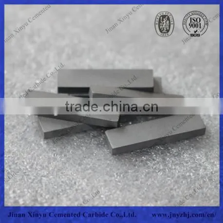 Tungsten Carbide Blanks, Tungsten Ring Blank