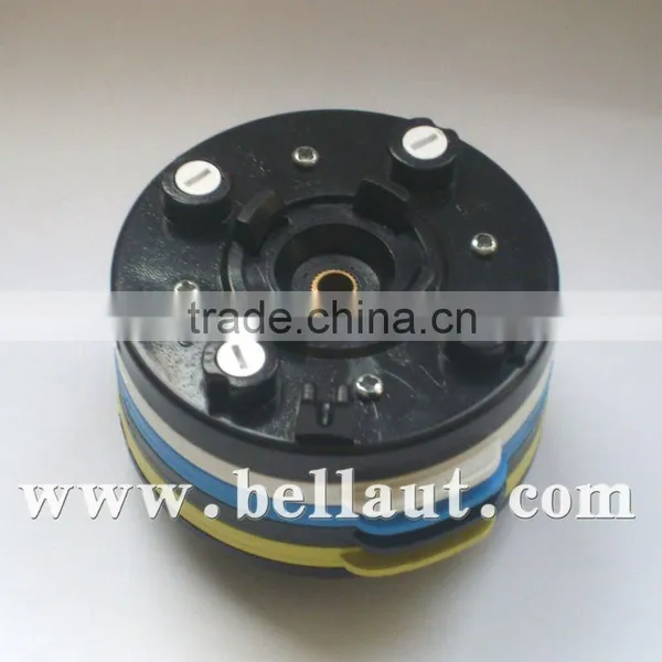 Spare Parts of Bernard Actuator,Actuator Spare Part,GAMX,Gear,Controller,CAM Ect. photo-5