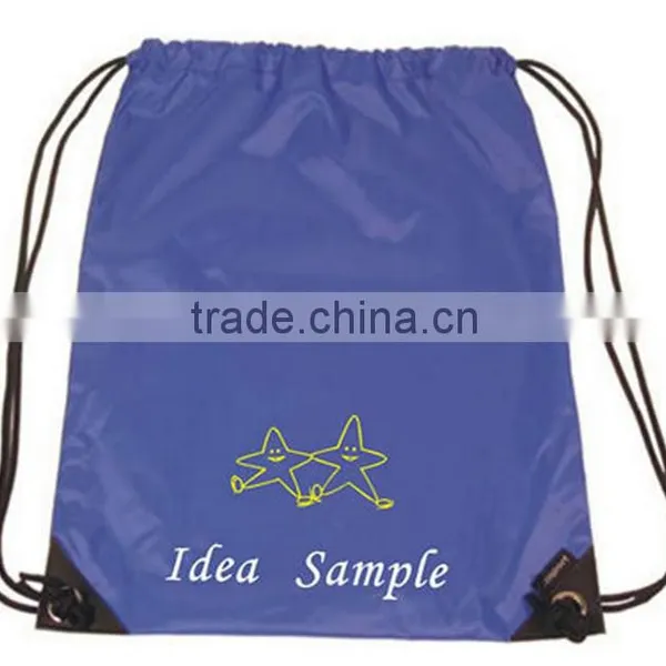 Cheap Custom Size and Logo Promotional Basketball Soccer Ball Bag photo-3