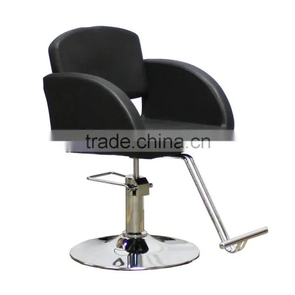 Economic/Durable/Modern SF2977 Hydraulic Salon Styling Chair
