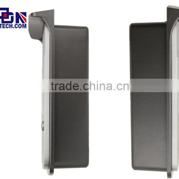 Home Automation Video Door Phone System KNZD-42 Wholesales photo-4