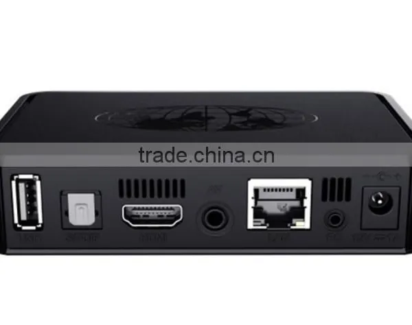 MAG 254 Linux Iptv Set Top Box European IPTV Account QHDTV MAG250 MAG254 ip tv Box Linux Wifi USB Adapter MAG-260 MAG 254 photo-2