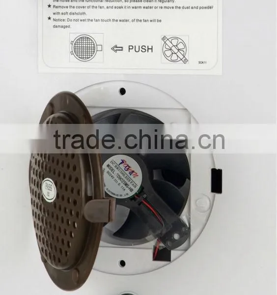 2013 Espresso Coffee Maker Automatic With CE Approval photo-2