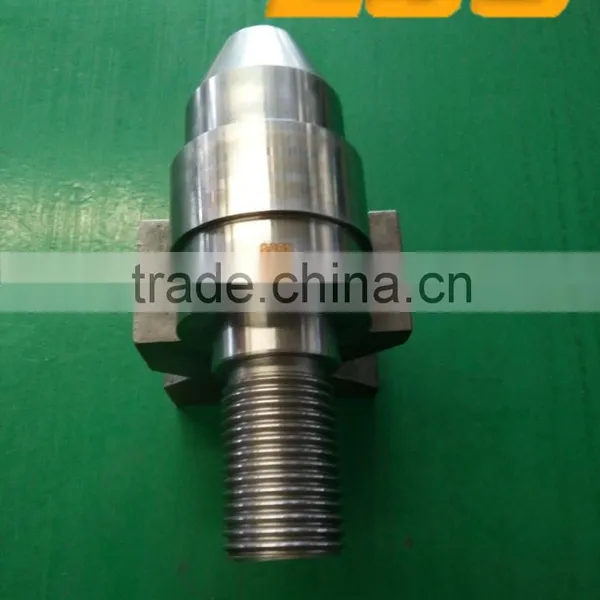 High Quality 100mm Check Valve photo-2