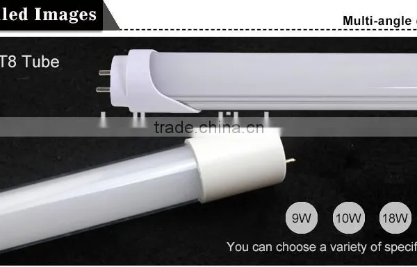 Hot Sale Japanese Tube Japan Tube Hot Jizz Tube Led Tube Light, Led Tube, Price Led Tube Light t8 photo-5