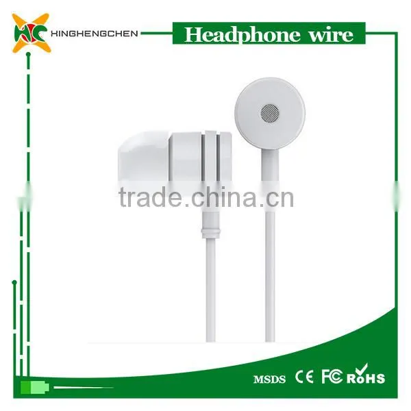 For Xiaomi Earphone, for Xiaomi Headphone Mi4 Mobile Earphone photo-6