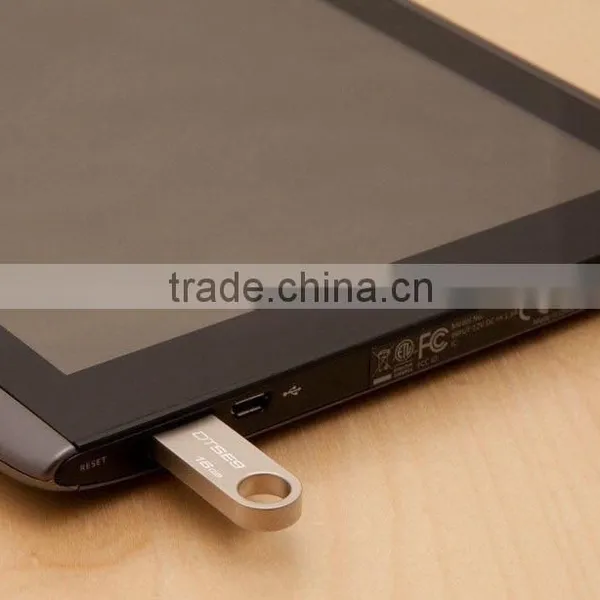 Original Quality Brand DTSE9 SE9 USB Flash Drive 8G/16G/32G/64G/GB Metal USB 2.0 Key Stick Wholesale OEM photo-6