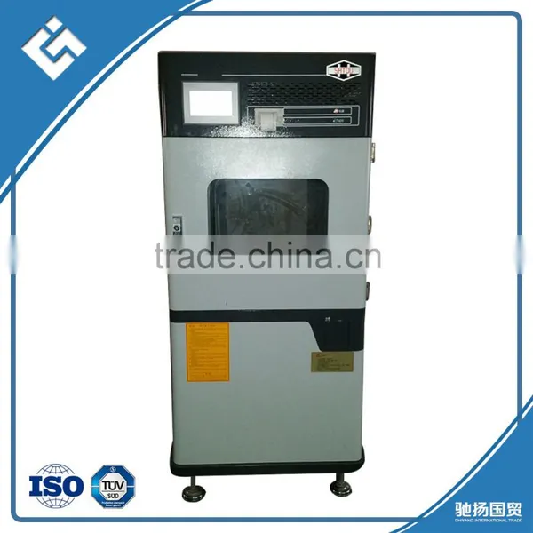 Ethylene Oxide Sterilization, EO Chemical Indicator Label/Hospital Supply photo-5