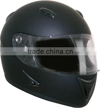 89 DOT Standard Modular Helmet photo-2