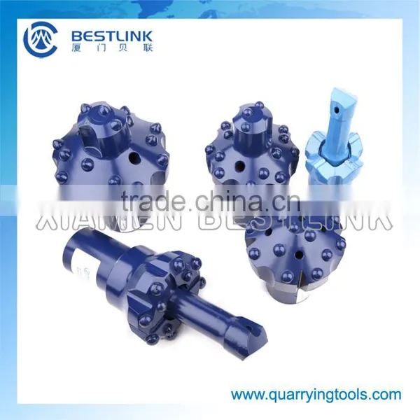 Hot Selling Enlarge Hole Drill Bit With ISO Certificate photo-4