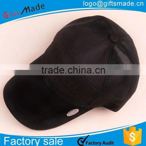 Football Fan Hat/wholesale Cheap Party Fedora Hat photo-2