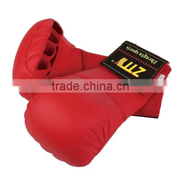 Kararte Gloves,cool Gloves for Kids,novelty Kids Gloves photo-4