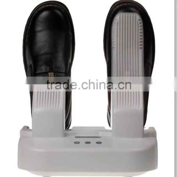 Electronic Machine Remove Shoe Odor photo-4