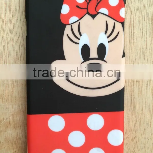 4 Cases 3d Sublimation Vacuum Heat Press Machine photo-4