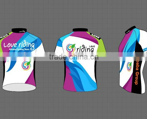 Jersey Roll Heat Transfer Printing Machine photo-6