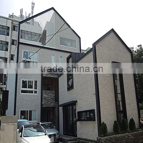 Decorative Wall Brick