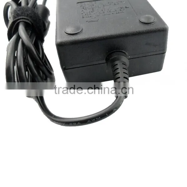 Guangzhou High Quality Power Supply Factory ac dc Power Supply 135W for Lenovo 20V 6.75A Usb Square Mouth Laptop Power Adapter photo-3