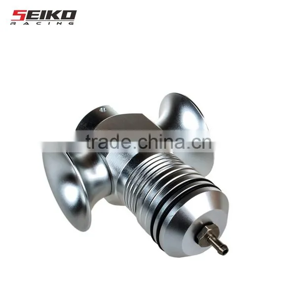 Universal Turbo Diesel Dump Blow Off Valve BOV For Turbo Diesel Car photo-3