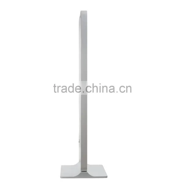 65" Touch Display, LCD Ad Machine, PC Kiosk photo-6