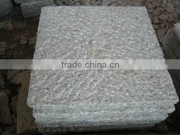 Good price of Slate Stepstone