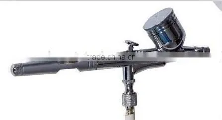 Needle-free Mesotherapy Facial Oxygen Jet Jet Clear Facial Machine Peel Machine Diamond Peel Machine photo-2
