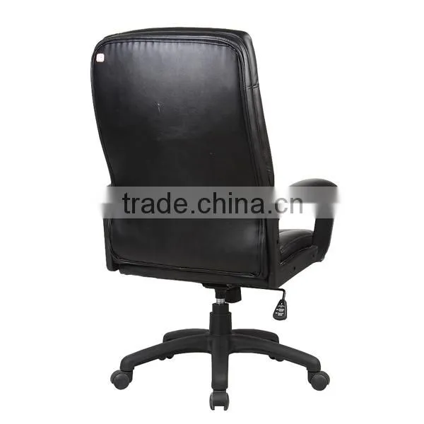 Hot Durable Leather Executive Office Chair HC-A040M photo-2