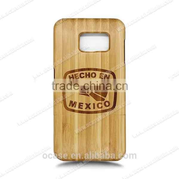 Funny Mobile Phone Case Dot View Case for Samsung Galaxy s6 Case. photo-3
