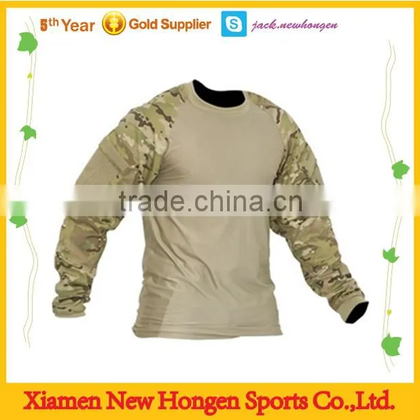 Team Jersey, Paintball Jerseys/paintball Costumes photo-5