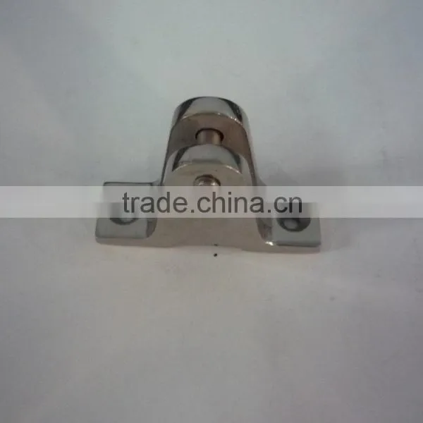 Marine Hardware Fixed Fittings photo-2