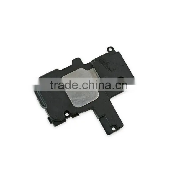 Loud Speaker Ringer Buzzer Loudspeaker Flex Cable For Apple IPhone 6 4.7 Inch Original Spare Ribbon Replacement Parts photo-2